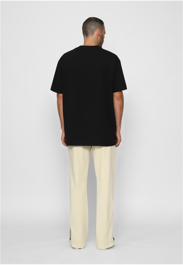 Lost Youth Tee - Sunny Side Up - Mens t-shirts - TTULY380 - 6