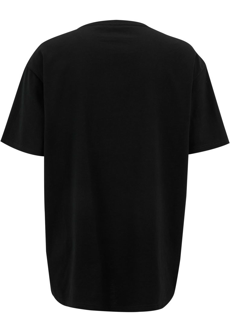 Lost Youth Tee - Sunny Side Up - Mens t-shirts - TTULY380 - 8