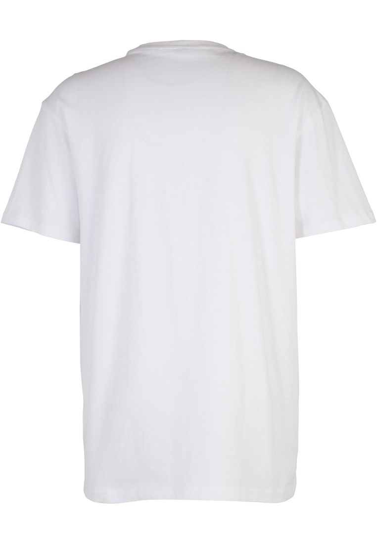 Lost Youth Tee - Sunny Side Up - Mens t-shirts - TTULY380 - 309