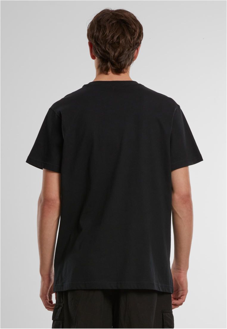 Offspring Never Ending Summer Tee - Mens t-shirts - TTUMC1025 - 4