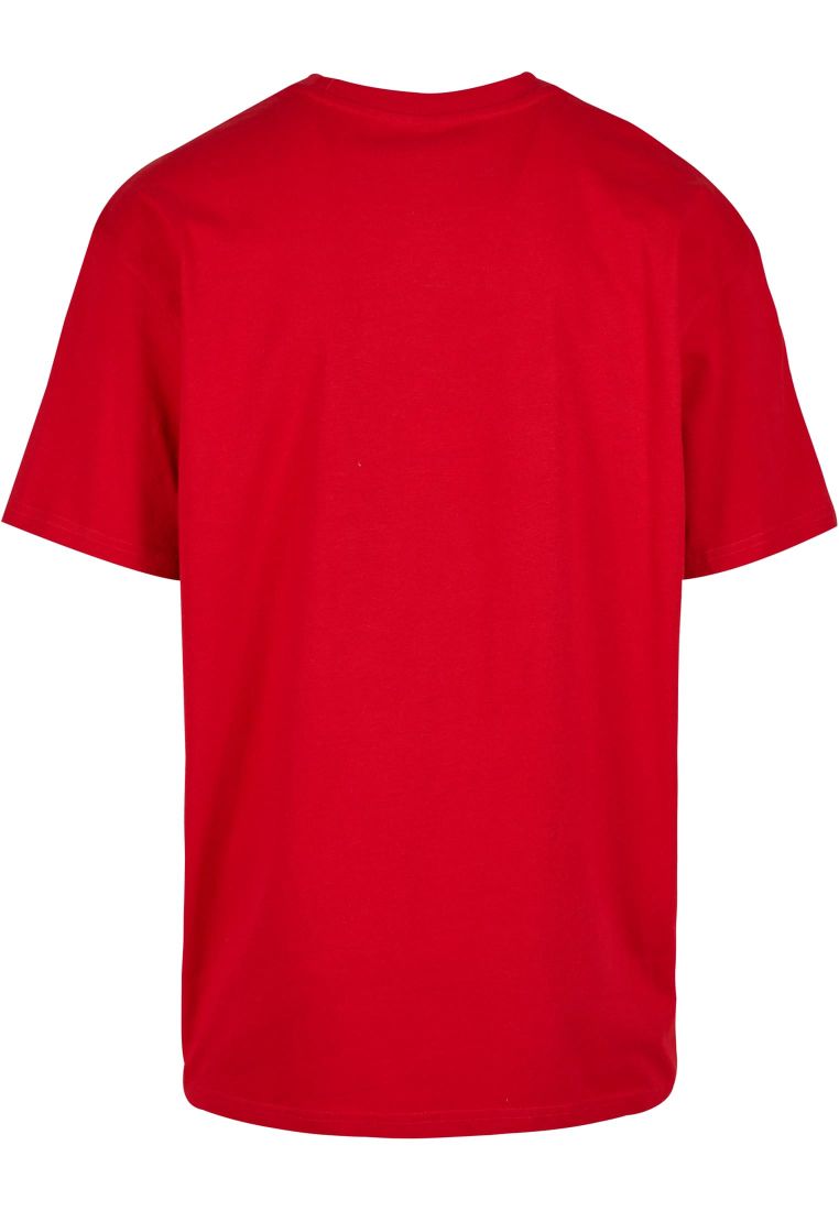 Coca Cola Enjoy Coke Oversize Tee -  - TTUMC1058 - 578