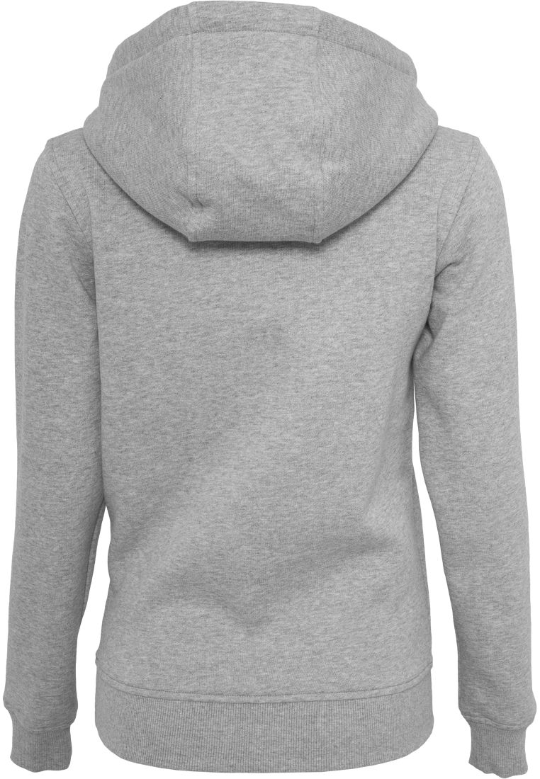 Ladies Swedish House Mafia Circle Hoody - Artisti Naisten Colleget ja Hupparit - TTUMC110 - 11