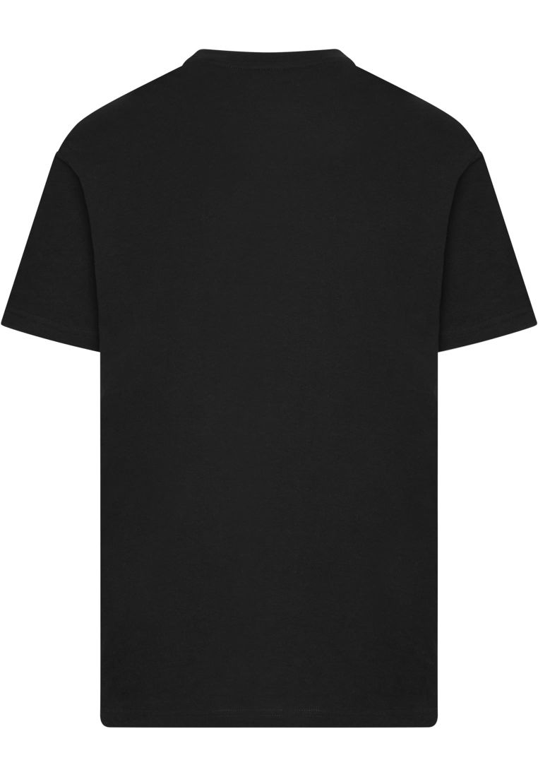 Scarface Stand Off Tee - Miesten T-paidat - MC1171 - 2