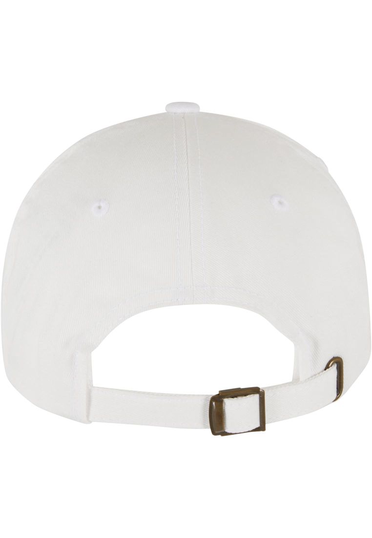 Gucci Mane Big Icy Gang Dad Cap -  - TTUMC1205 - 5