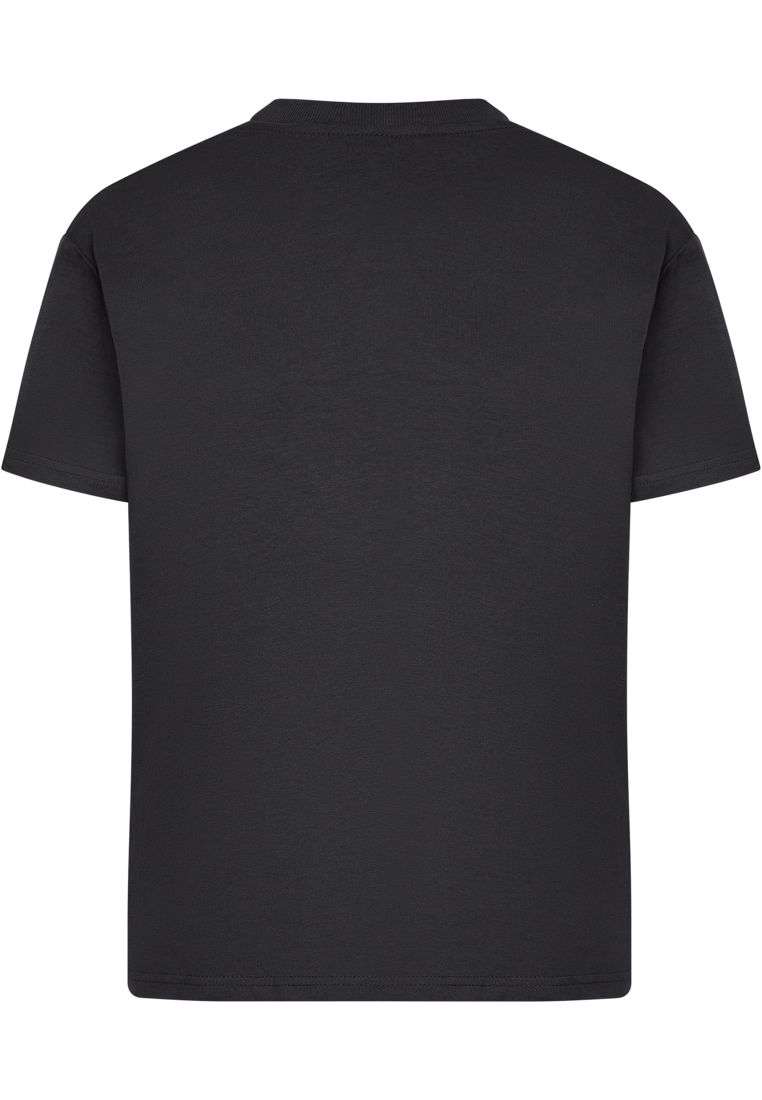 Bambi Woodland Tale Tee -  - TTUMC1263 - 4