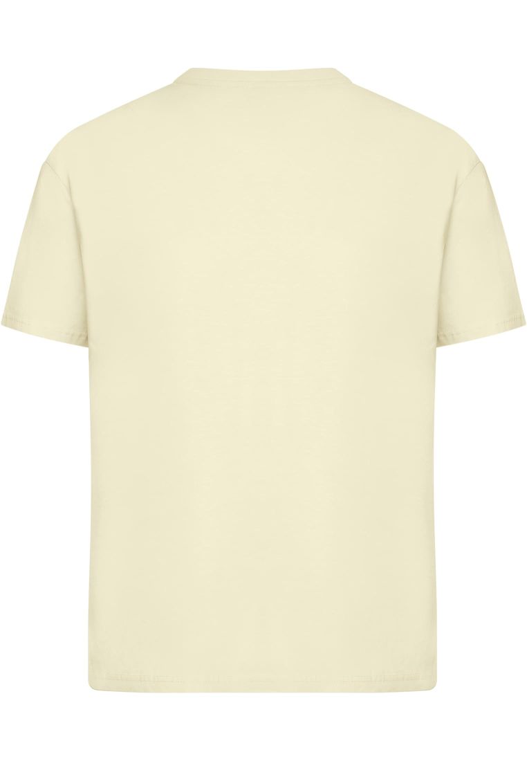 Mickey Vintage Pose Tee -  - TTUMC1265 - 4