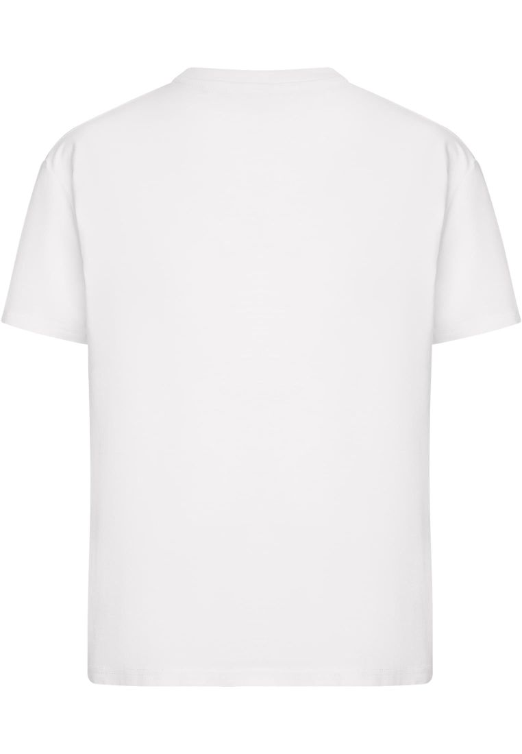 Catwomen Feline Fatale Tee -  - TTUMC1271 - 4