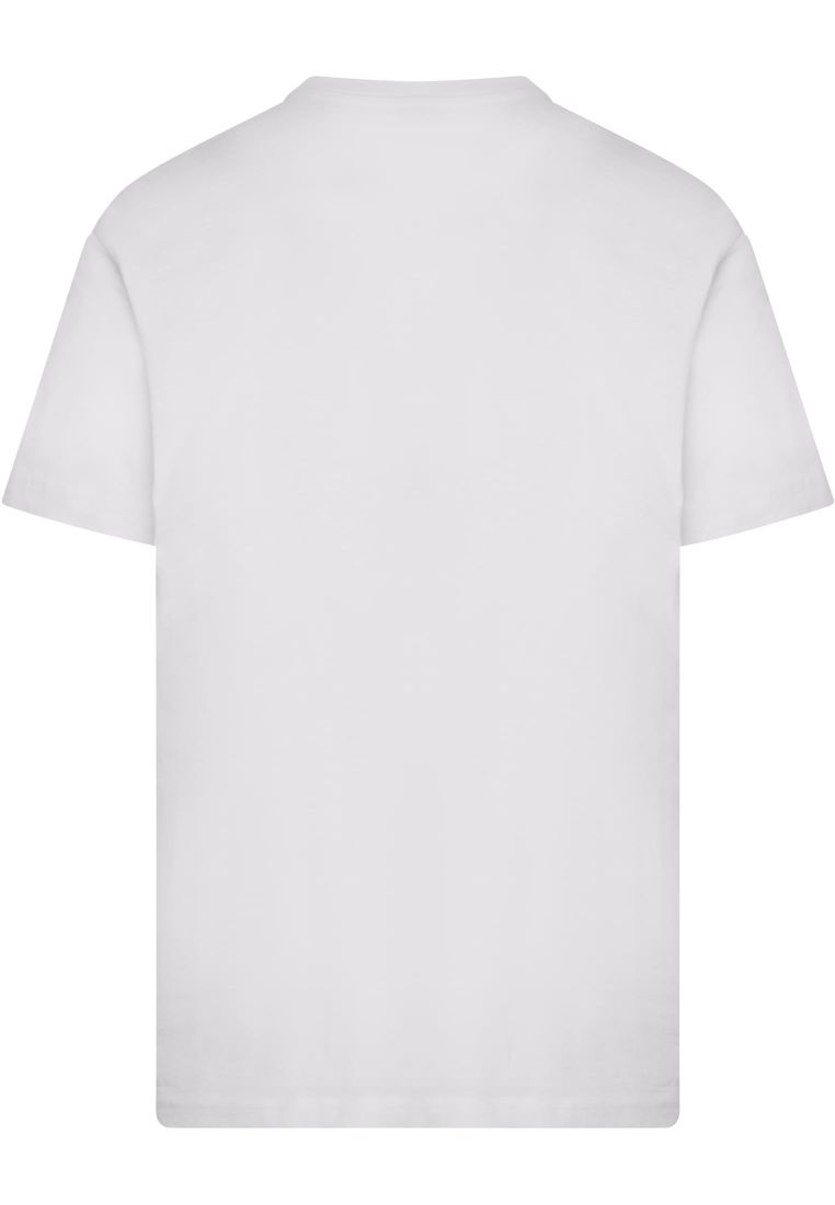 Snoop Dogg Long Beach California Tee - Miesten T-paidat - MC1491 - 2