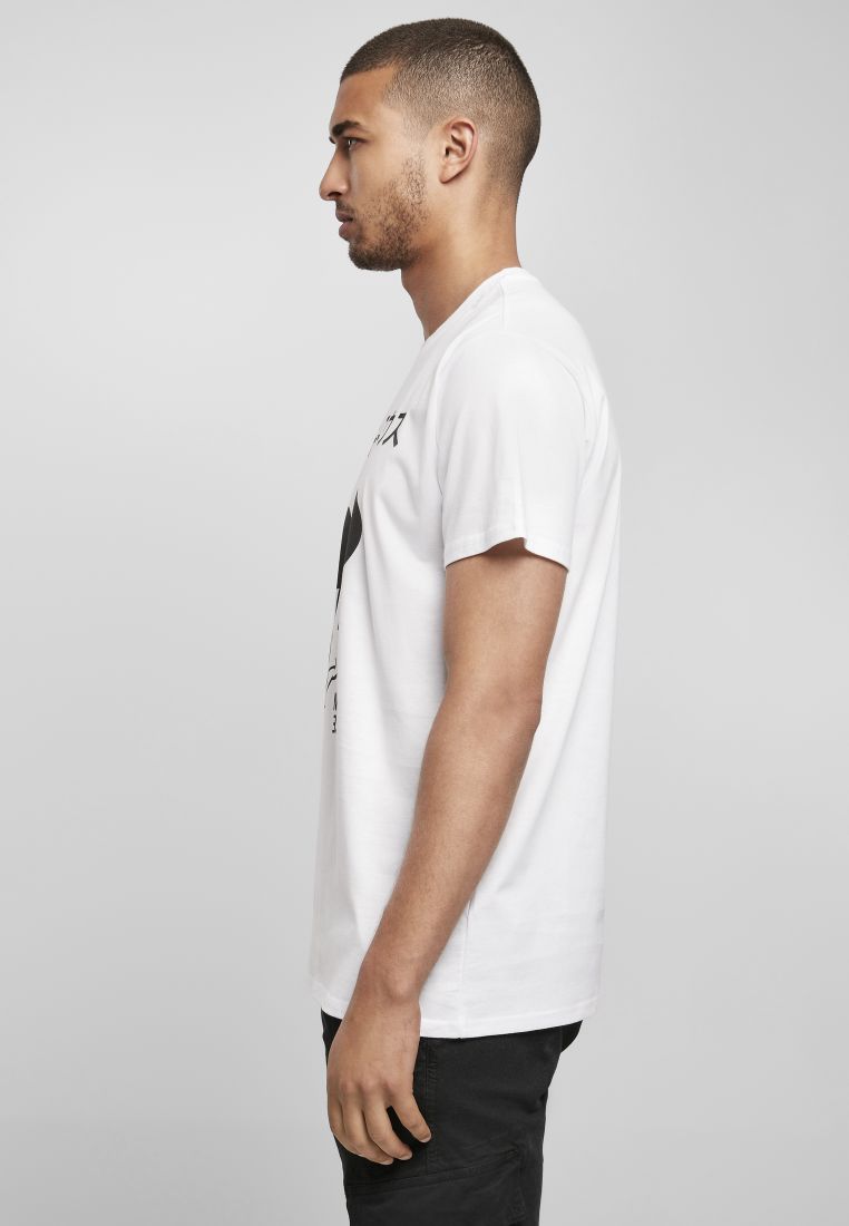 Mickey Japanese Tee - Merchandise T-Shirts - TTUMC418 - 275