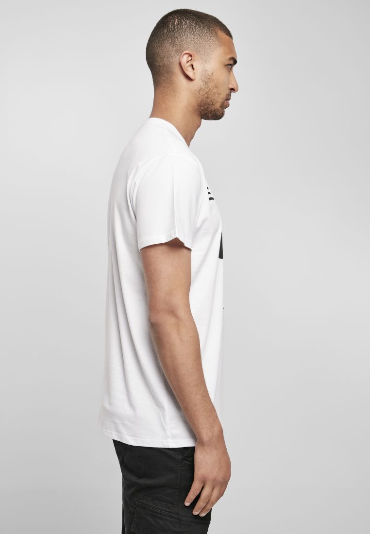 Mickey Japanese Tee - Merchandise T-Shirts - TTUMC418 - 277