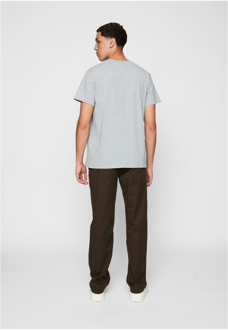 Mickey Japanese Tee - Merchandise T-Shirts - TTUMC418 - 6