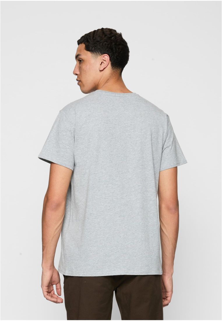 Mickey Japanese Tee - Merchandise T-Shirts - TTUMC418 - 4