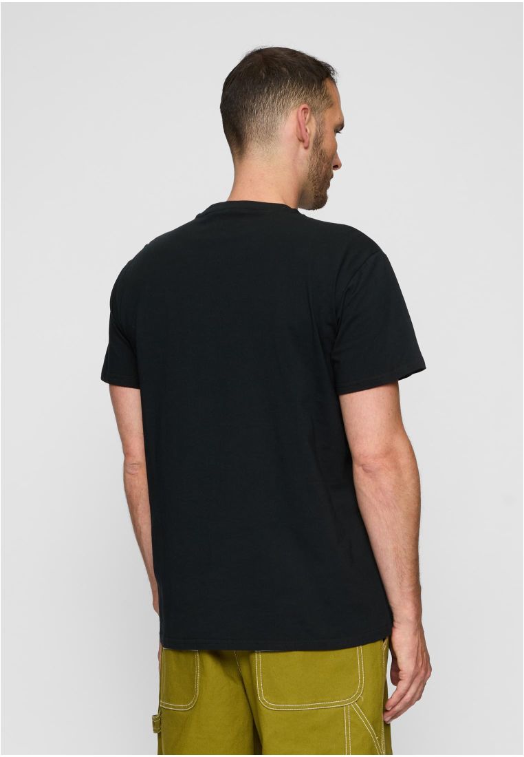 Star Wars Yoda Poster Tee - Merchandise T-Shirts - TTUMC440 - 4