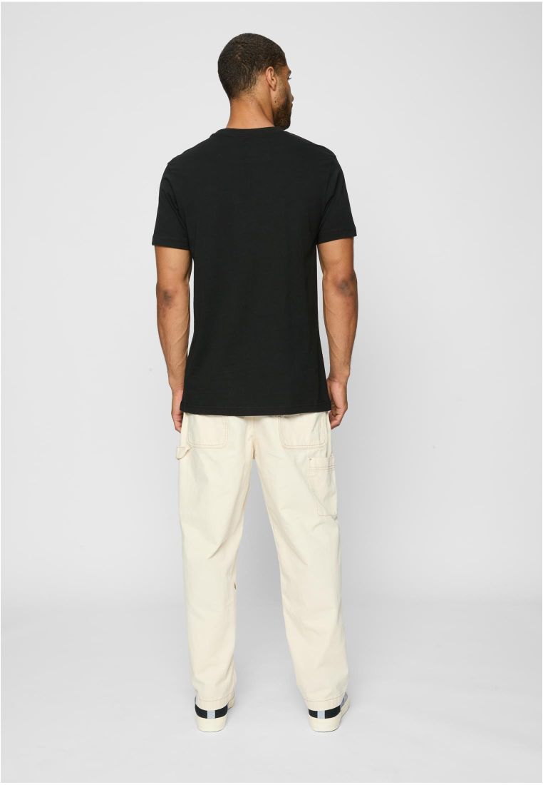 Angry Hulk Tee - Artisti T-Paidat - TTUMC850 - 67