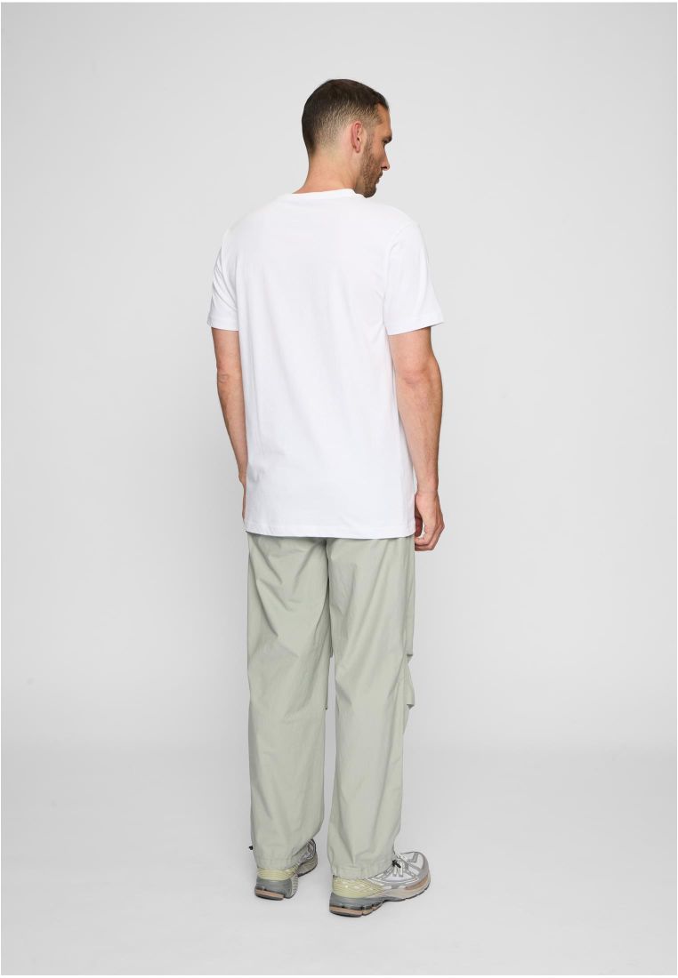 Angry Hulk Tee - Artisti T-Paidat - TTUMC850 - 217