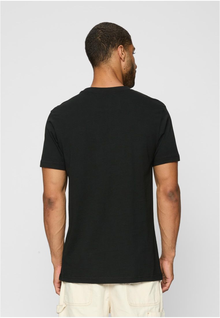 Angry Hulk Tee - Artisti T-Paidat - TTUMC850 - 35