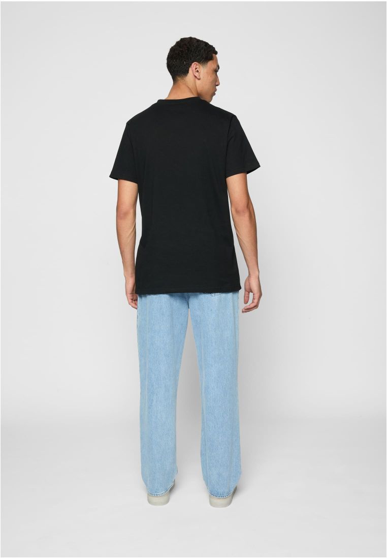 Avengers Smashing Hulk Tee - Merchandise T-Shirts - TTUMC853 - 67