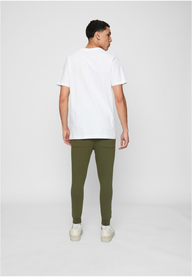 Avengers Smashing Hulk Tee - Merchandise T-Shirts - TTUMC853 - 217