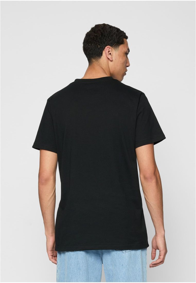 Avengers Smashing Hulk Tee - Merchandise T-Shirts - TTUMC853 - 35