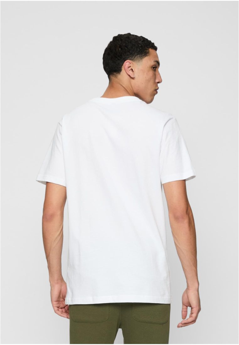 Avengers Smashing Hulk Tee - Merchandise T-Shirts - TTUMC853 - 215