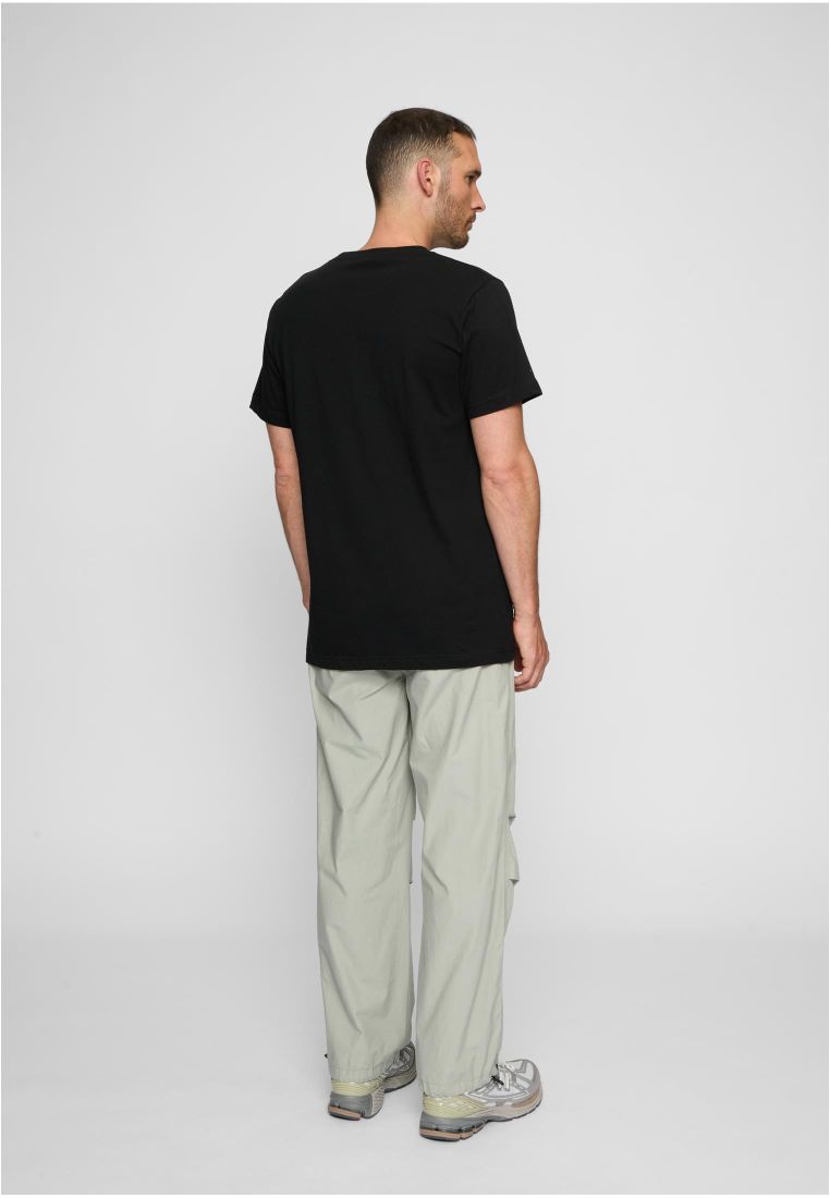 Nirvana Lithium Tee - Artisti T-Paidat - TTUMC857 - 37