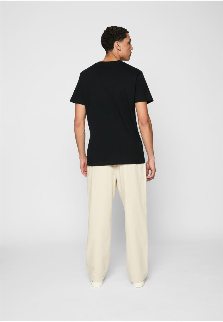 Boba Fett Retro Tee - Artisti T-Paidat - TTUMC860 - 67