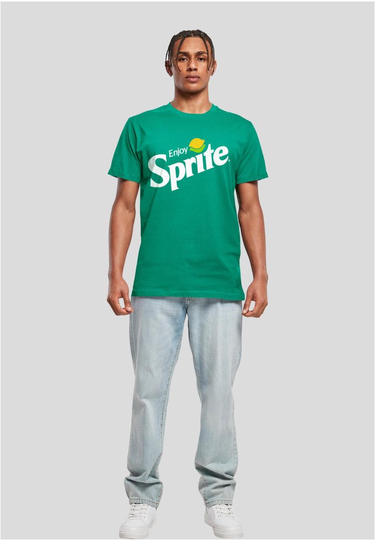 Sprite Logo Tee - Mens t-shirts - TTUMC890 - 7
