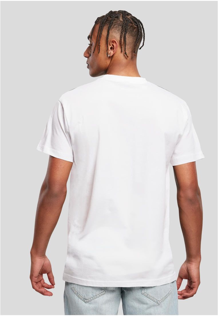 Sprite Logo Tee - Mens t-shirts - TTUMC890 - 36