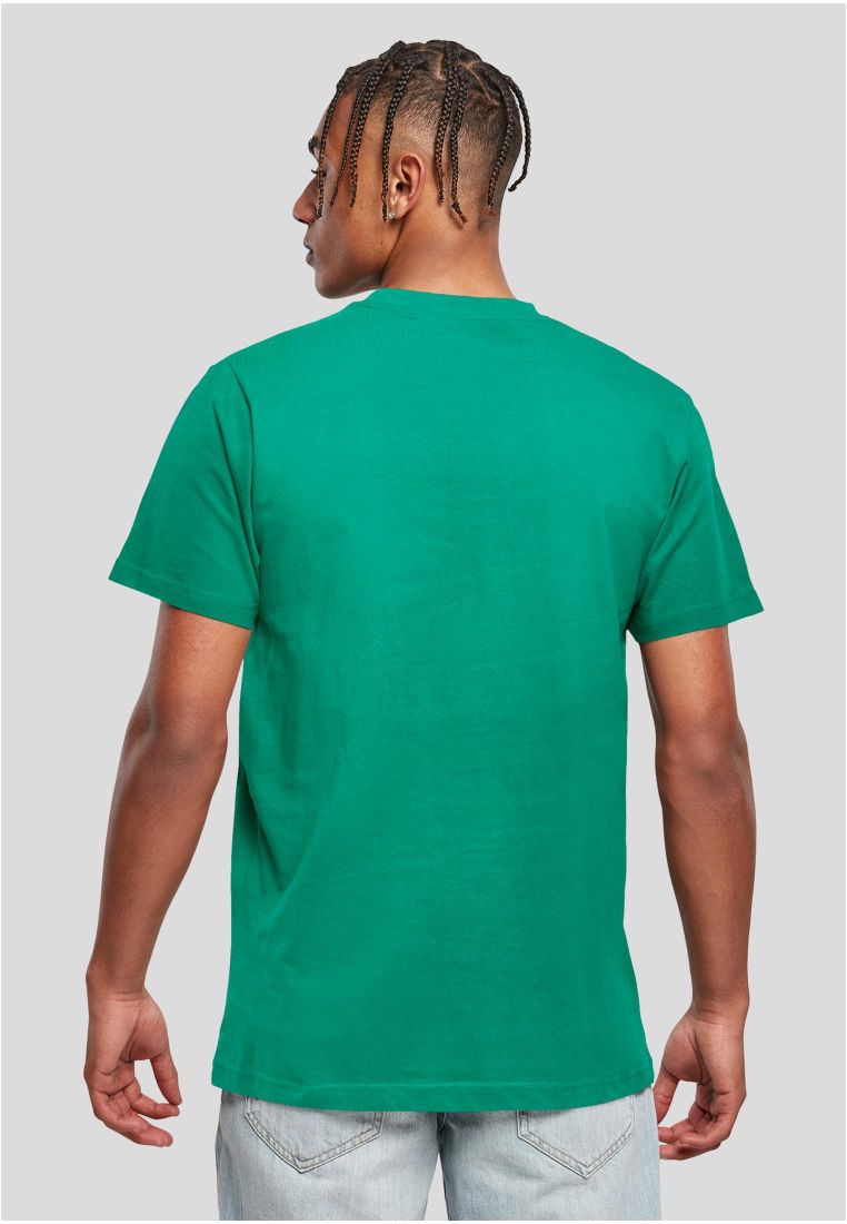 Sprite Logo Tee - Mens t-shirts - TTUMC890 - 5