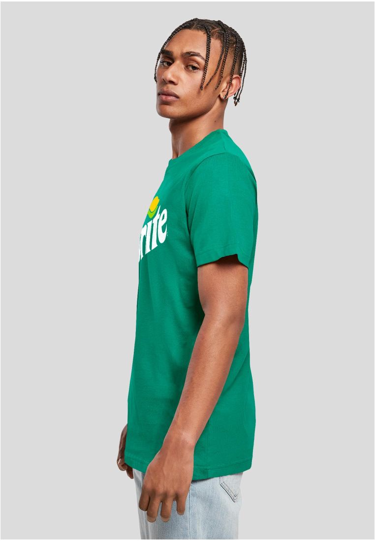 Sprite Logo Tee - Mens t-shirts - TTUMC890 - 4