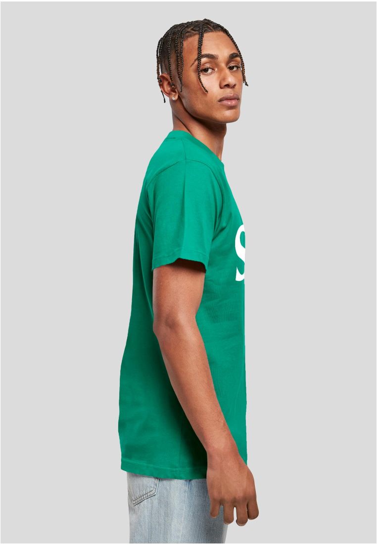 Sprite Logo Tee