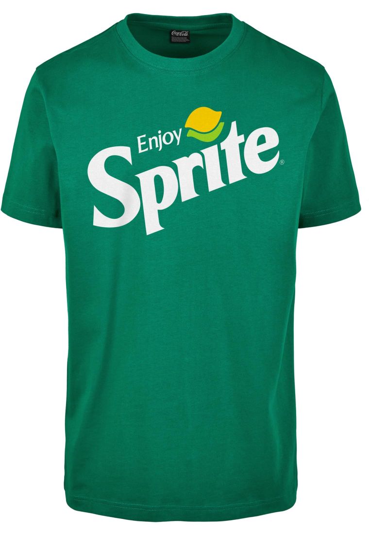 Sprite Logo Tee - Mens t-shirts - TTUMC890 - 8