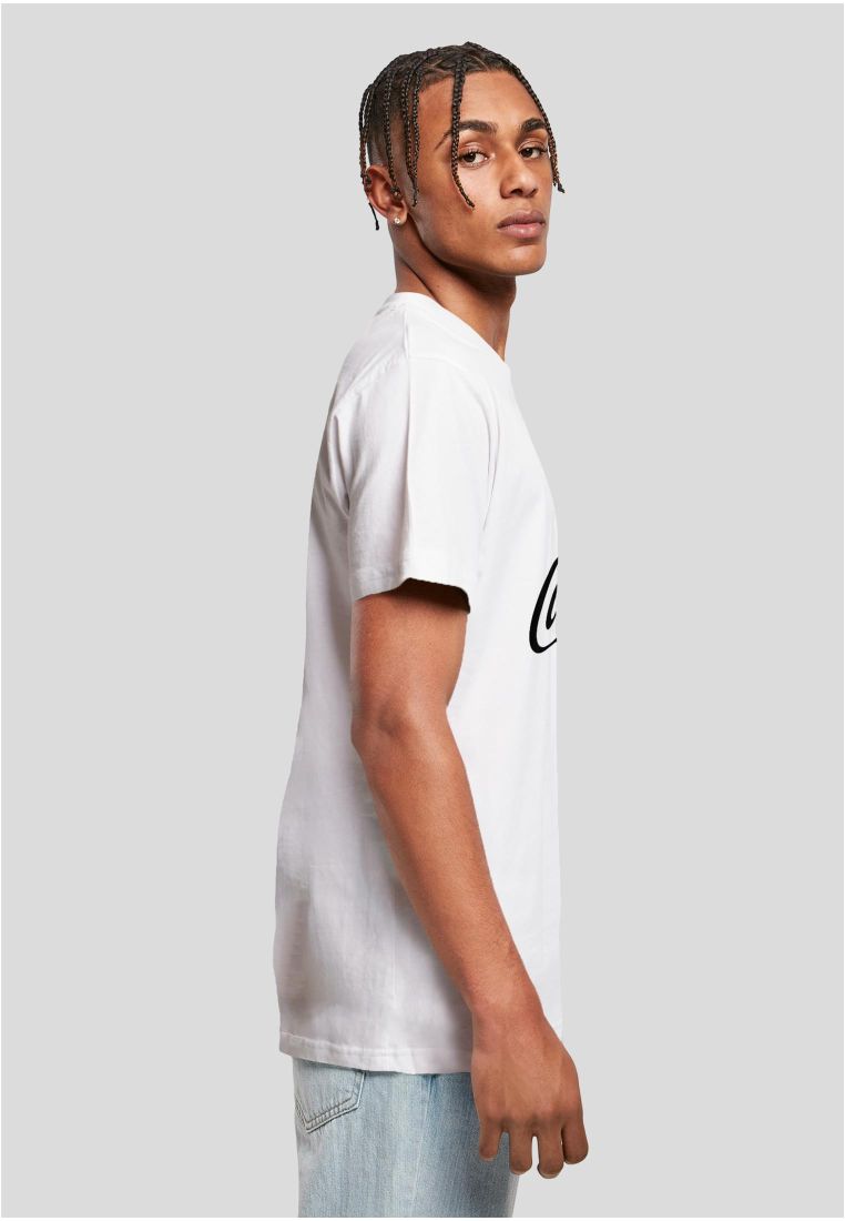 Coca Cola I Love Coke Tee -  - TTUMC894 - 307