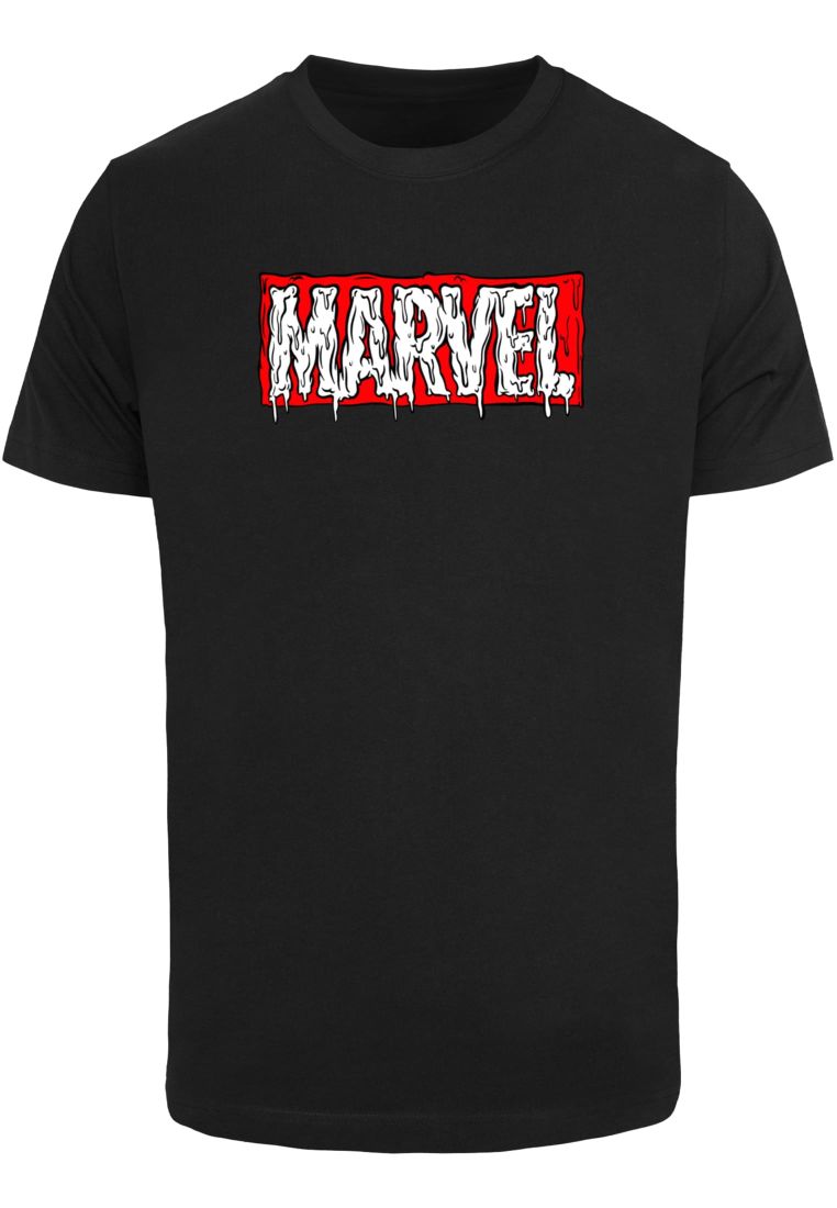 Marvel Drip Tee -  - TTUMC961 - 2