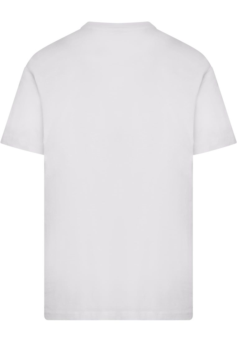 Deadpool Taco Tee -  - TTUMC992 - 4