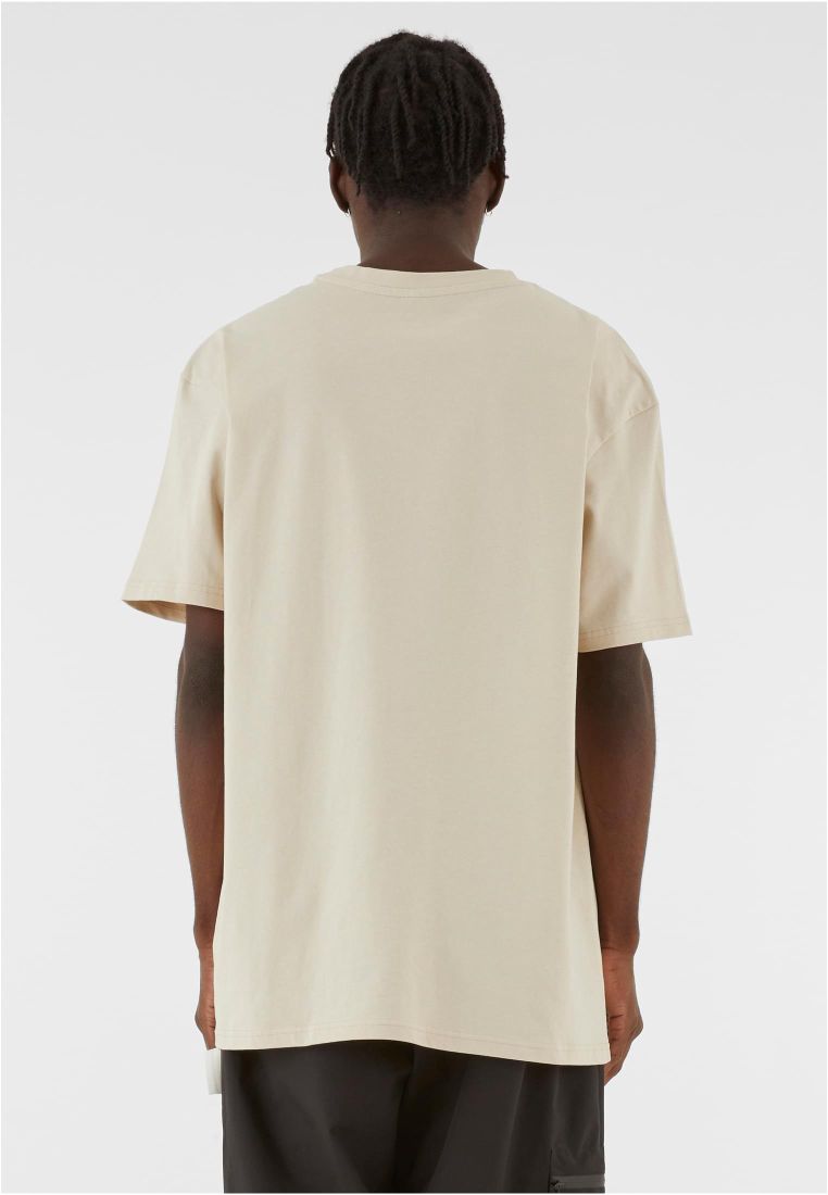 MJGONZALES™ Heavy Oversized Tee 2.0 - Mens t-shirts - TTUMJG11462 - 185