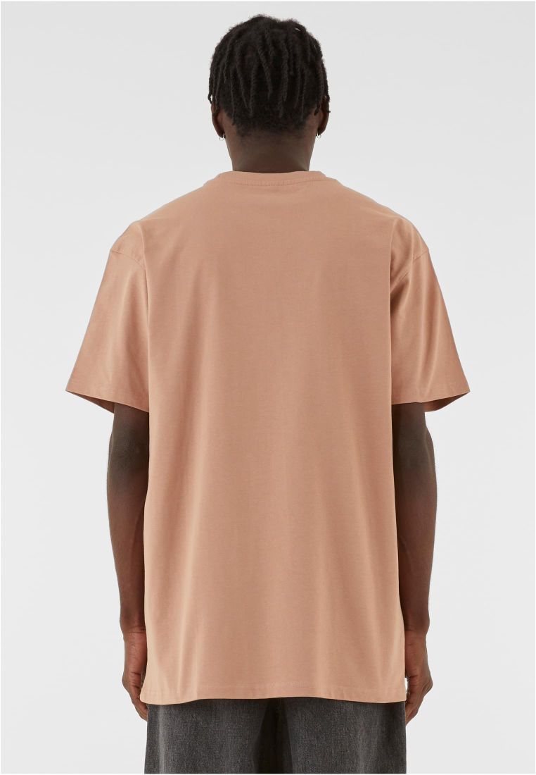 MJGONZALES™ Heavy Oversized Tee 2.0 - Mens t-shirts - TTUMJG11462 - 485