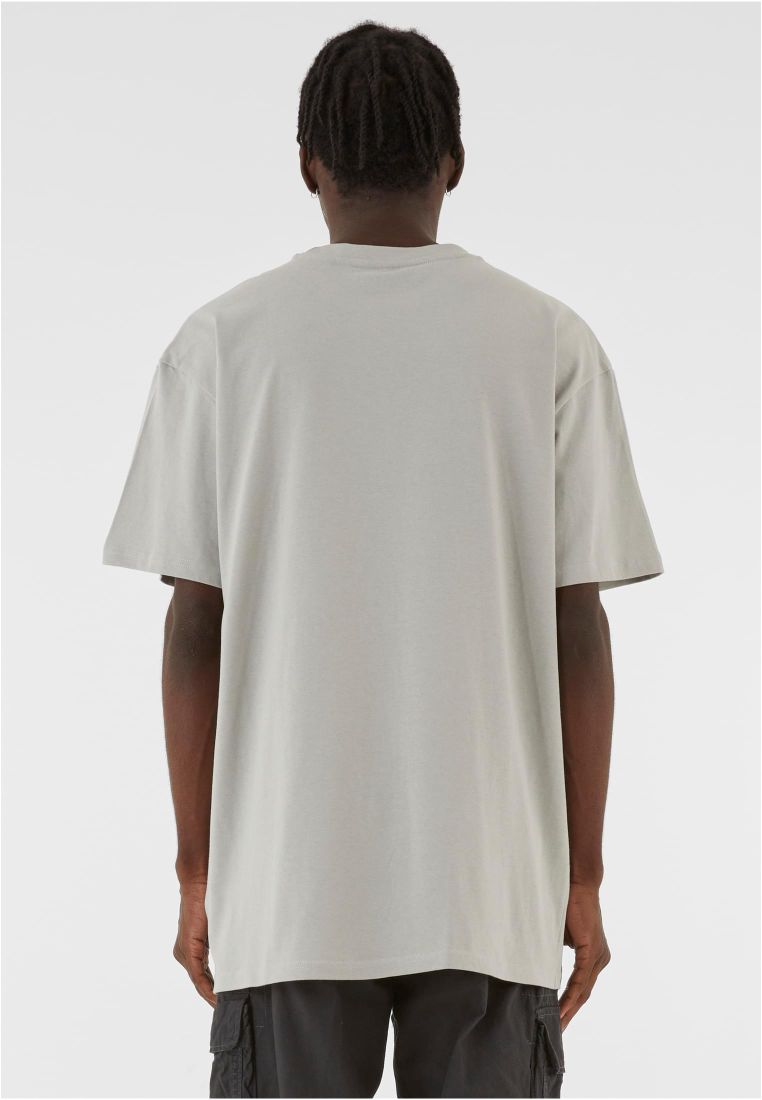 MJGONZALES™ Heavy Oversized Tee 2.0 - Mens t-shirts - TTUMJG11462 - 876