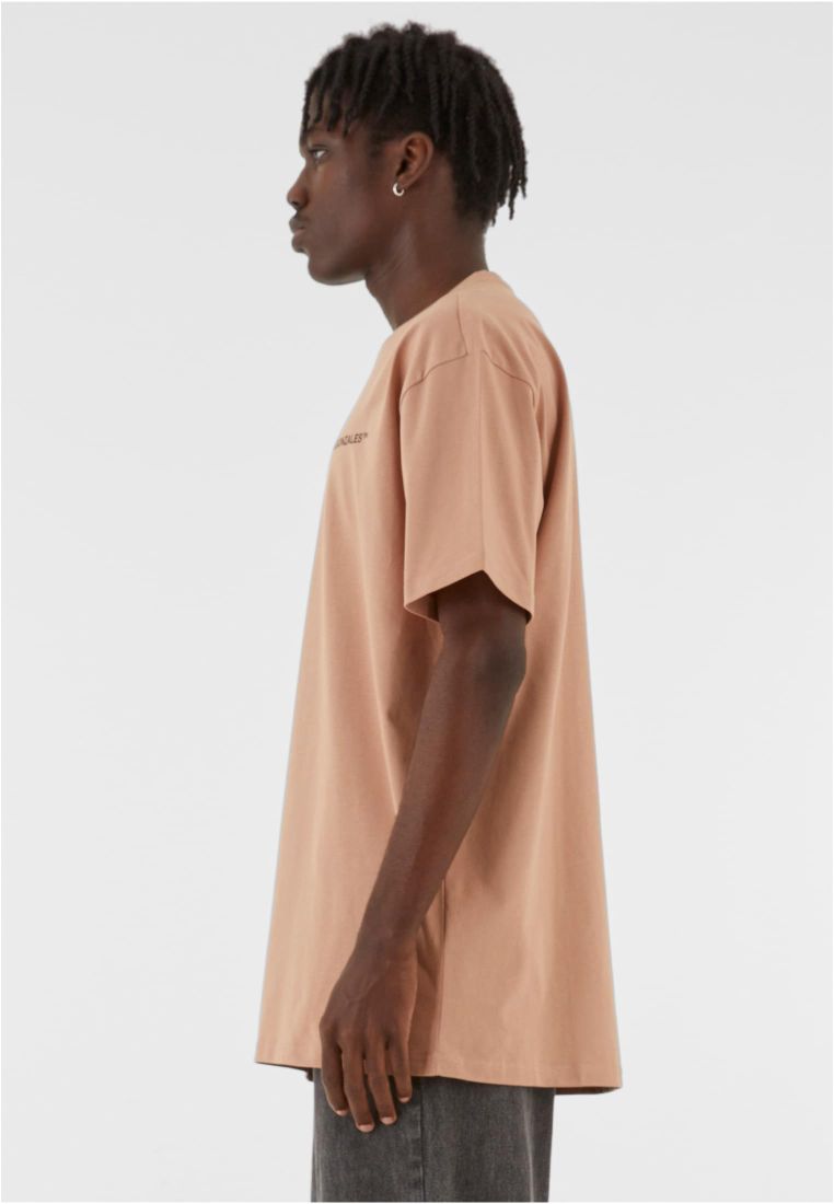 MJGONZALES™ Heavy Oversized Tee 2.0 - Mens t-shirts - TTUMJG11462 - 695