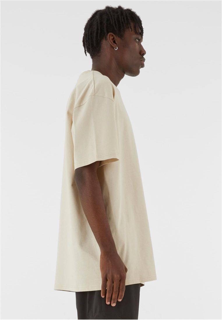 MJGONZALES™ Heavy Oversized Tee 2.0 - Mens t-shirts - TTUMJG11462 - 6