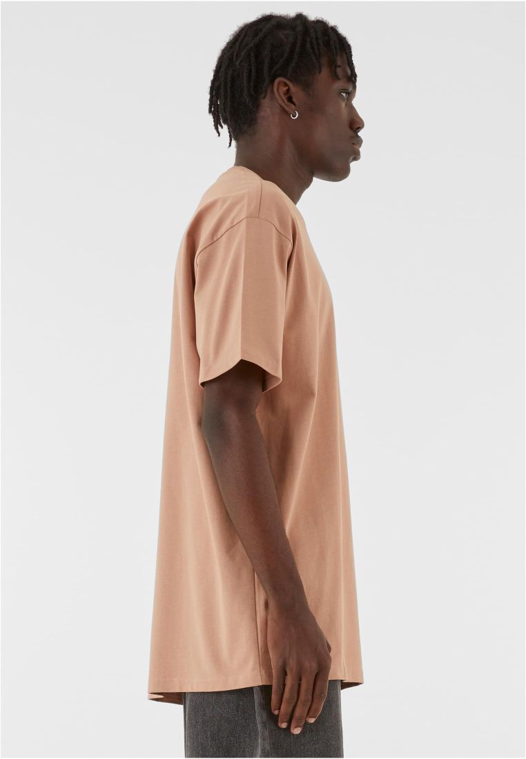 MJGONZALES™ Heavy Oversized Tee 2.0 - Mens t-shirts - TTUMJG11462 - 697