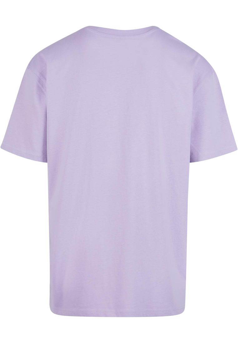 MJGONZALES™ Heavy Oversized Tee 2.0 - Mens t-shirts - TTUMJG11462 - 42