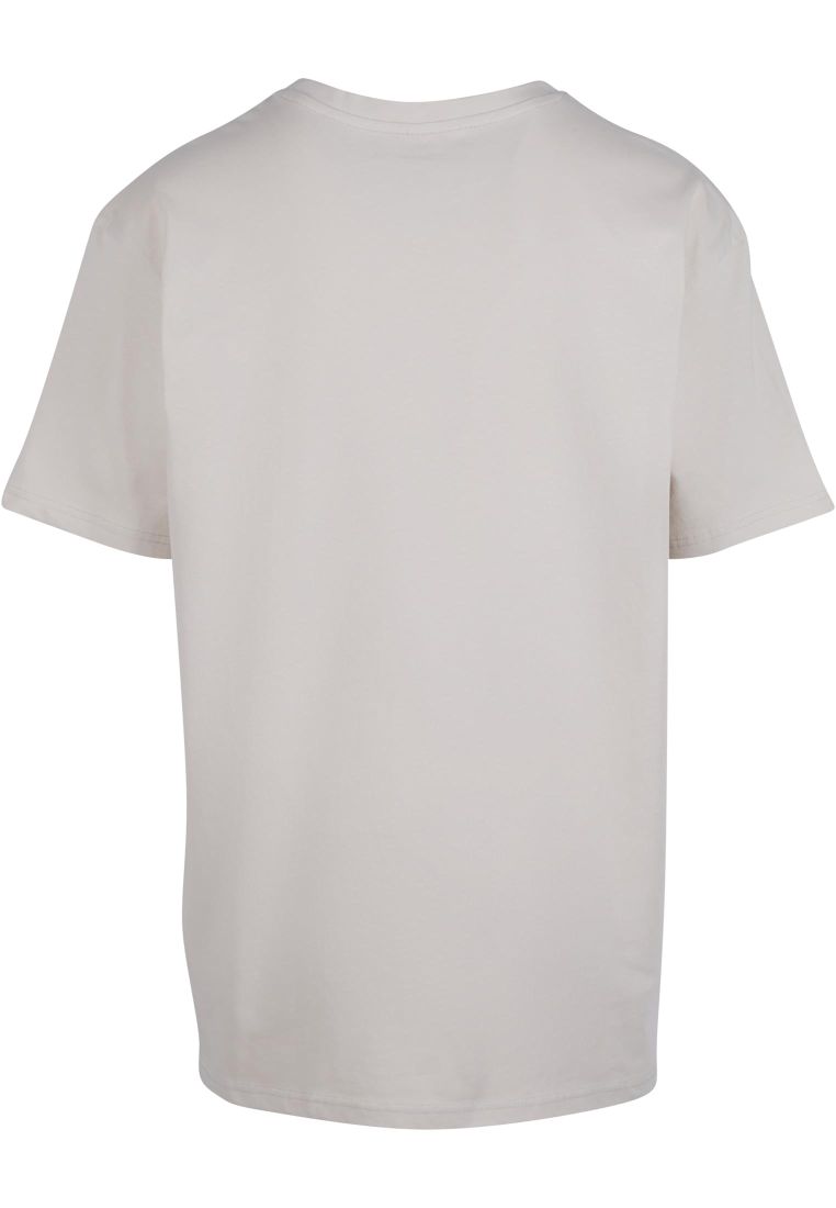 MJGONZALES™ Heavy Oversized Tee 2.0 - Mens t-shirts - TTUMJG11462 - 187