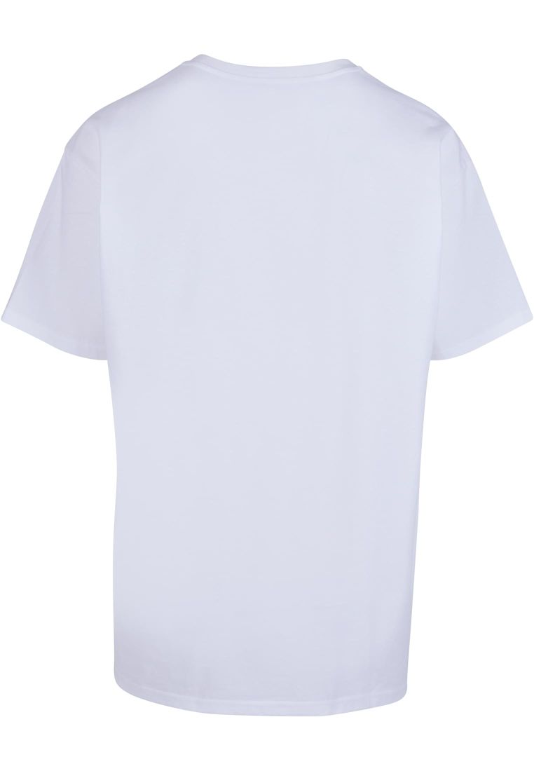 MJGONZALES™ Heavy Oversized Tee 2.0 - Mens t-shirts - TTUMJG11462 - 337