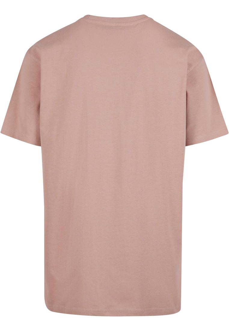 MJGONZALES™ Heavy Oversized Tee 2.0 - Mens t-shirts - TTUMJG11462 - 487