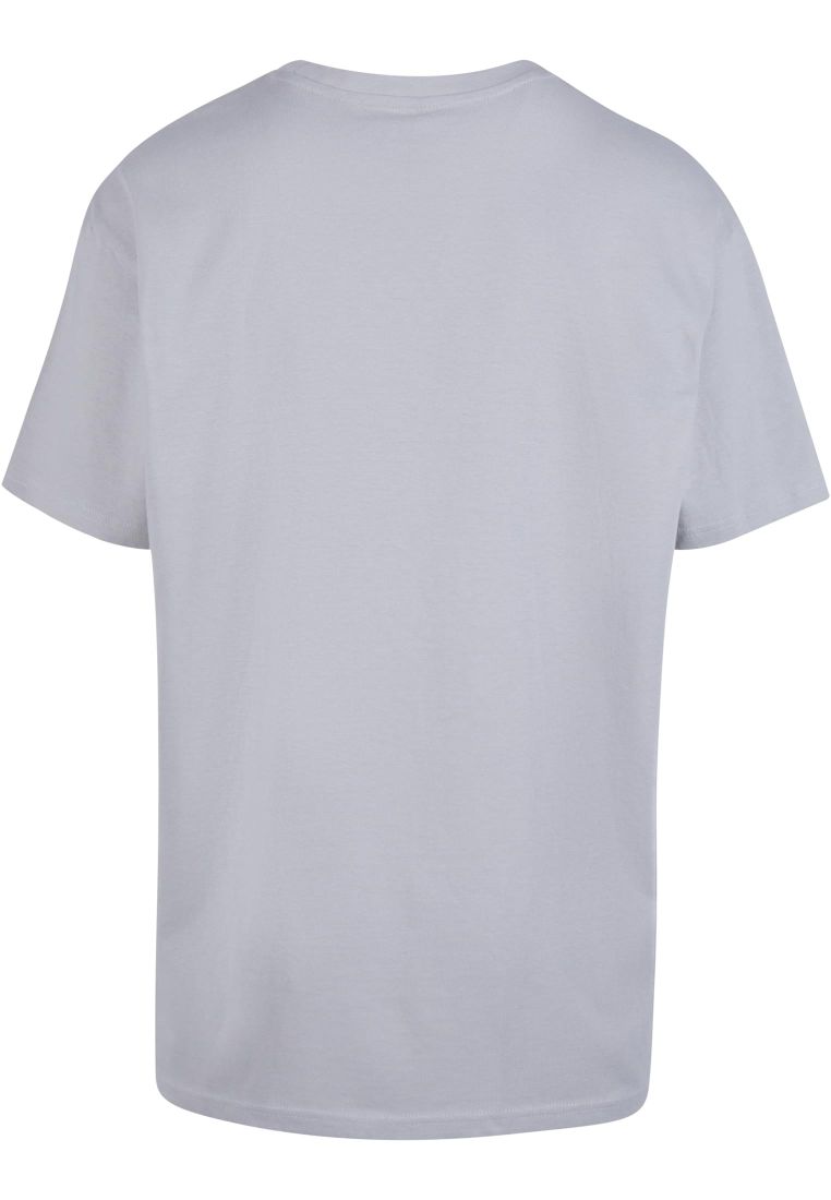 MJGONZALES™ Heavy Oversized Tee 2.0 - Mens t-shirts - TTUMJG11462 - 637