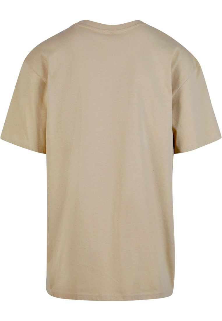 MJGONZALES™ Heavy Oversized Tee 2.0 - Mens t-shirts - TTUMJG11462 - 787