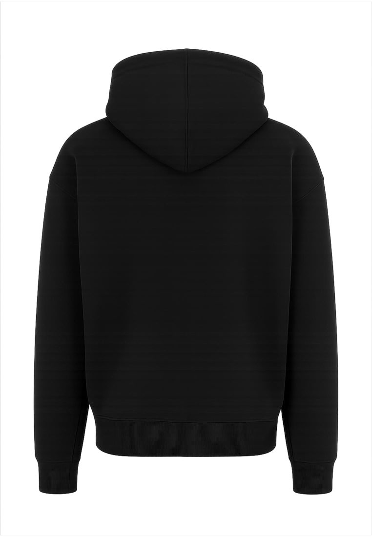 ANGEL 3.0 Heavy Hoody Oversized Essentia - - TTUMJG11465 - 130