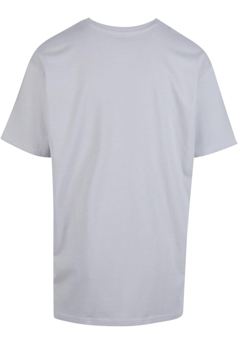 ANGEL 3.0 Heavy Oversized Tee 2.0 - Miesten T-paidat - TTUMJG11468 - 637