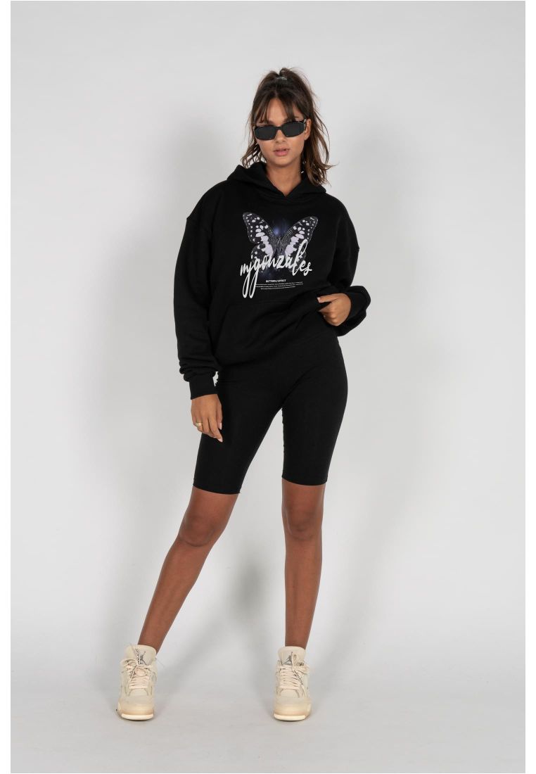 SAINT V.1 Heavy Oversized Tee 2.0 - Mens t-shirts - TTUMJG11455 - 5